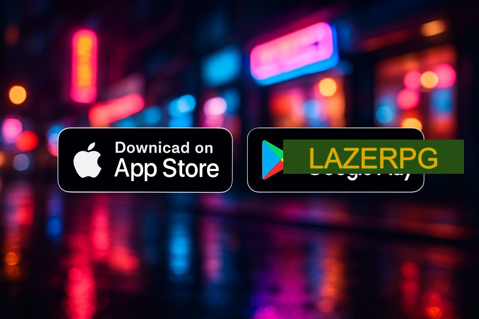 Compatibilidade do App